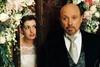 Гектор Элизондо (Hector Elizondo)