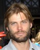 Каспер Ван Дин (Casper Van Dien)