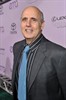 Джеффри Тэмбор (Jeffrey Tambor)