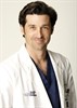 Патрик Демпси (Patrick Dempsey)