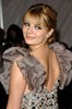 Миша Бартон (Mischa Barton)