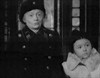 Наталья Селезнева