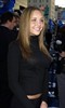 Аманда Байнс (Amanda Bynes)