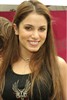 Никки Рид (Nikki Reed)