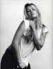 Эмбер Херд (Amber Heard)