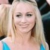Кристина Тейлор (Christine Taylor )