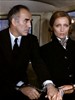 Мишель Пикколи (Michel Piccoli)
