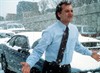 Билл Мюррей (Bill Murray)