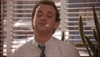 Билл Мюррей (Bill Murray)