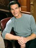 Патрик Суэйзи (Patrick Swayze)