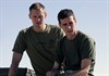 Ирак. Поколение убийц (Generation Kill)