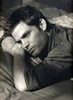 Каспер Ван Дин (Casper Van Dien)