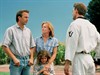Эми Мэдиган (Amy Madigan)