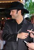 Роберт Родригес (Robert Rodriguez)