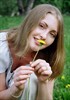 Анна Казючиц