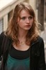 Криста Тере (Christa Theret)