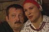 Леонид Громов
