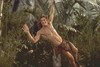 Джордж из джунглей (George of the Jungle)