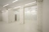 Laboratoria Art & Science Space (Laboratoria Art & Science Space)