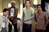 Кэл Пенн (Kal Penn)