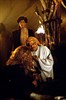 Тринадцатый воин (The 13th Warrior)