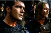 Тринадцатый воин (The 13th Warrior)