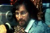 Стивен Спилберг (Steven Spielberg)