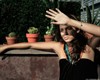 Никки Рид (Nikki Reed)