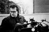 Вим Вендерс (Wim Wenders)
