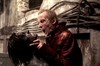 Другой мир (Underworld)