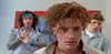 Поли Шор (Pauly Shore)