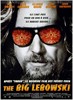 Большой Лебовски (The Big Lebowski)