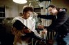 Джоэл Коэн (Joel Coen)