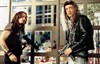 Пустоголовые (Airheads)