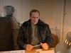 Бандитский Петербург