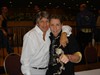 Эрик Робертс (Eric Roberts)
