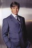 Эрик Робертс (Eric Roberts)