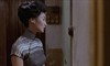 Мэгги Чун (Maggie Cheung)