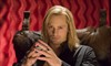 Александер Скарсгорд (Alexander Skarsgård)