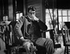 Убить пересмешника (To Kill a Mockingbird)