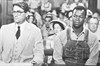 Убить пересмешника (To Kill a Mockingbird)