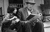 Убить пересмешника (To Kill a Mockingbird)