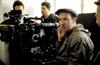 Пол МакГиган (Paul McGuigan)