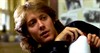 Джеймс Спейдер (James Spader)