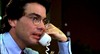 Питер Галлахер (Peter Gallagher)