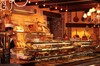 Boulangerie Garcon