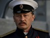 Адмирал