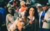 Энди МакДауэлл (Andie MacDowell)