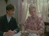 Галина Польских