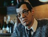 Георгий Бурков